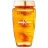 Kérastase Aceite Sublimador L'Huile Originale Elixir Ultime 100ml