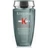 Kérastase Genesis Homme Baño de Fuerza Diario 250ml