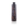 I.C.O.N. Stained Glass Creamy Chocolate Semi Permanent 3-8 300ml