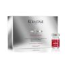 Kérastase Kerastase Specifique Aminexil Tratamiento Anticaída 252ml