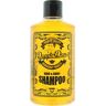 DAPPER DAN Champú Cabello & Cuerpo 300ml