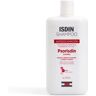 ISDIN Shampoo Psor Champú Antidescamación 400ml