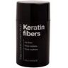 The Cosmetic Republic Keratin fibras capilares gris 12,5g