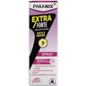 Paranix Spray Extra Fuerte Trata & Previene 100ml