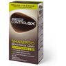 Just For Men Control Gx Champú Reductor De Canas 118ml