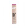 Schwarzkopf BlondMe Bond Enforcing Blonde Toning Steel Blue 60ml