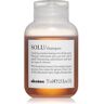 DAVINES Solu Shampoo 75ml