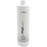 Montibello Platinum Shampoo 1000ml