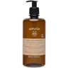 Apivita Shampooing Antipelliculaire Sec 500ml