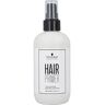 Schwarzkopf Hair Primer Ecualizador Porosidad 250ml