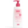 ISDIN Woman Higiene Íntima 200ml