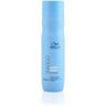 WELLA Care Champu Invigo Balance Calmante 250ml