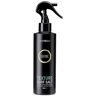 Montibello Decode Texture Surf Salt Spray Capilar Salino 200ml