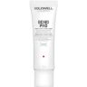 GOLDWELL Bond Pro Day and Night Bond Booster 75ml