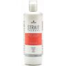 Schwarzkopf Strait Styling Therapy Neutralising Milk 1000ml