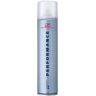 WELLA Performance Hairspray Strong 500ml