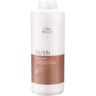 WELLA Fusion Intense Repair Shampoo 1L