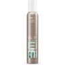 WELLA Boost Bounce 300ml