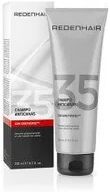 Redenhair Champú Anticanas 200ml