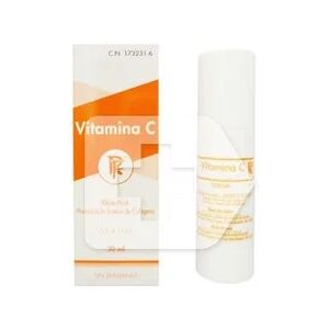 Rueda Farma sérum vitamina C 30ml