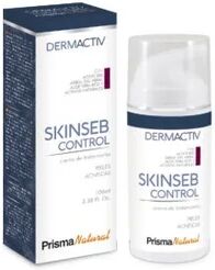 Prisma Natural Dermactiv Skinseb Control 100ml