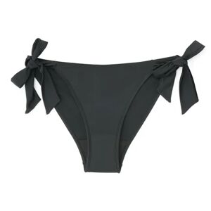 Platanomelón Kiwitas Playa Bikini Menstrual XL