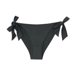 Platanomelón Kiwitas Playa Bikini Menstrual XXS