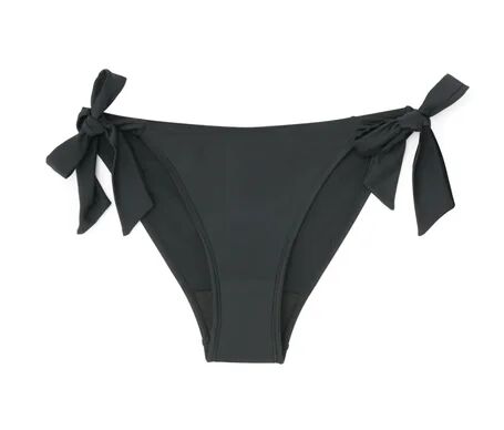Platanomelón Kiwitas Playa Bikini Menstrual XL