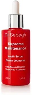 Dr Sebagh Sérum Supreme Maintenance 30ml