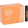 Olistic For Women 28uds