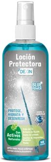 DEXIN Protect Blue Power 250ml