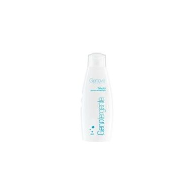 GENOTERGENTE solución jabonosa 750ml GENOTERGENTE solución jabonosa 750ml