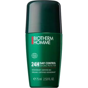 Biotherm Homme Day Control Natural Protect 24h 75ml