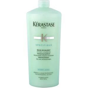 URIAGE Desodorante Spray Fress 2x125ml