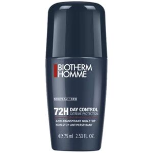 Biotherm Homme 72h Day Control Anti-transpirant 75ml