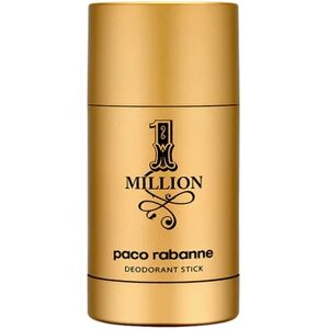 Paco Rabanne One Million Desodorante Stick 75G