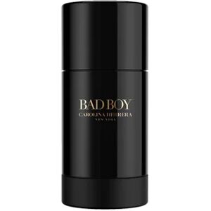 CAROLINA HERRERA Bad Boy Desodorante Stick 75Gr