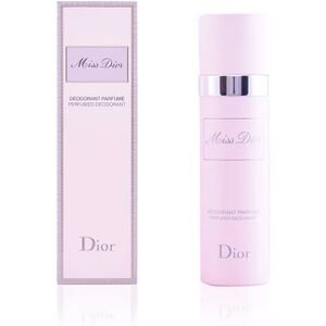 Christian Dior Miss Desodorante Perfumado 100ml