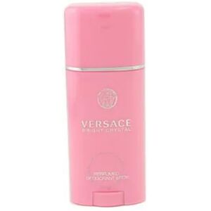 Versace Bright Crystal Desodorante Stick 50ml