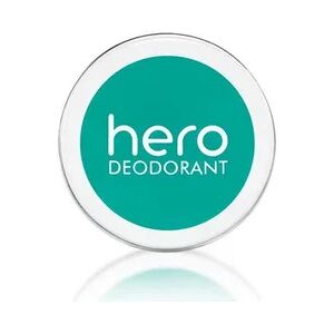 Hero Deodorant Desodorante Crema 20g