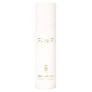 Paco Rabanne Fame Deodorant Spray 150ml