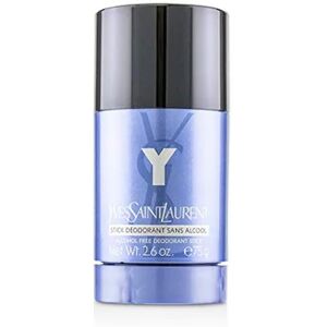 YVES SAINT LAURENT Ysl New Y Men deo Stick 75g