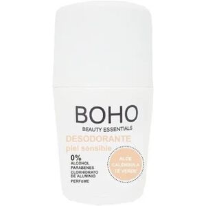 BOHO Desodorante Piel Sensible 50ml