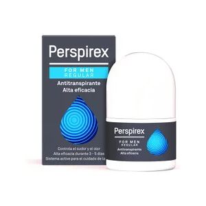 Perspirex Men Roll-On 20ml