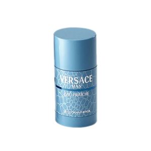Versace Eau Frache Desodorante Stick 75ml