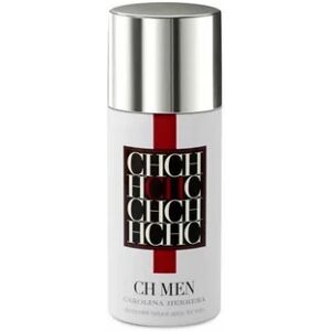 CAROLINA HERRERA Ch Men Desodorante 150ml