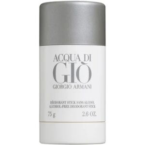 Giorgio Armani Acqua di Gio Men Desodorante Stick 75gr