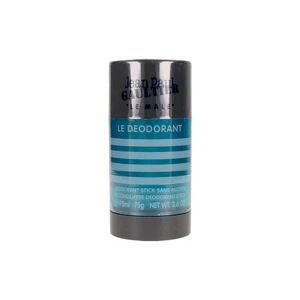 Jean Paul Gaultier le Male Desodorante Stick 75ml