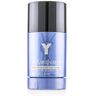 YVES SAINT LAURENT Ysl New Y Men deo Stick 75g