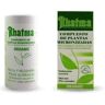 RHATMA compuesto de plantas micronizadas 75g